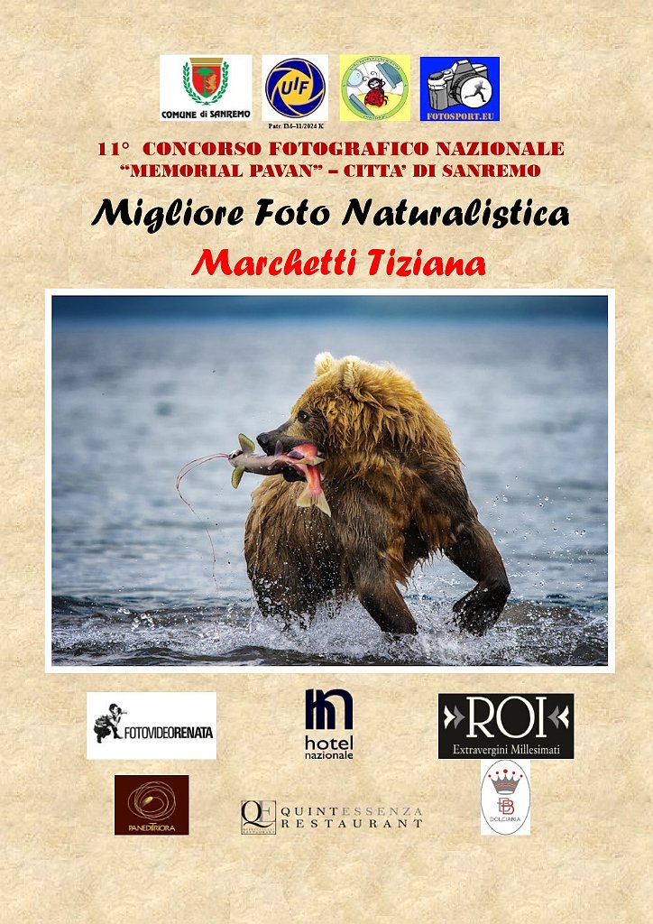 MIGLIORE FOTO NATURALISTICA MARCHETTI TIZIANA.jpg